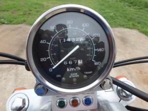 8308 Honda Shadow1100Classic 020.jpg