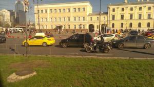 IMG-20150507-WA0001.jpg