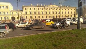 IMG-20150507-WA0000.jpg