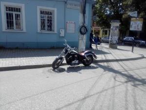IMG_20160518_140355.jpg