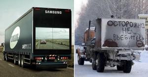 samsung-skolkovo.jpg