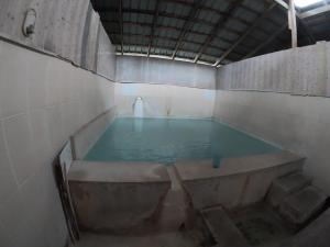 GOPR0121.JPG