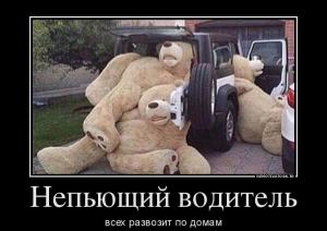 95a74c82c2e6cf8c059487b8507268b4.jpg