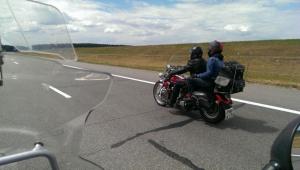 IMG-20150630-WA0028.jpg