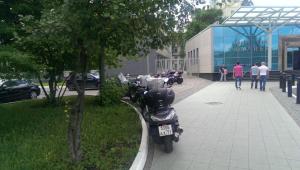 IMG-20150622-WA0003.jpg