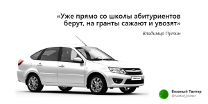 313187_original.png