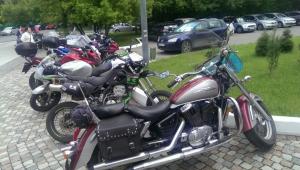 IMG-20150622-WA0002.jpg