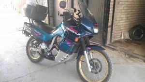 IMAG0001.jpg