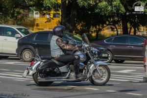 XOREK-0221qBXgL.jpg
