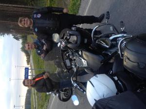 IMG_2320.JPG
