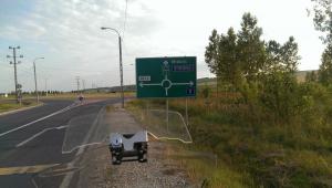 IMAG2246.jpg