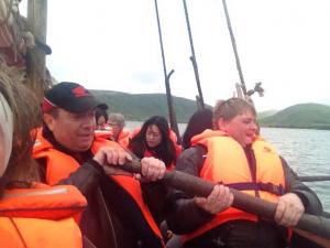 IMG-20150630-WA0023.jpg