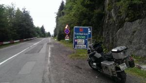 IMAG2270.jpg