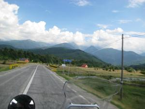IMG_9949.JPG