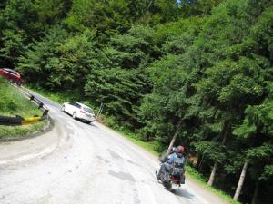 IMG_9951.JPG