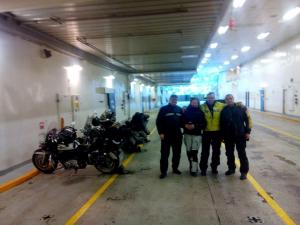IMG-20150630-WA0013.jpg