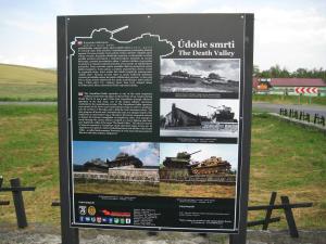 IMG_9946.JPG