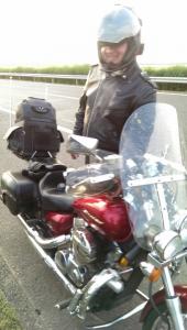 IMG-20150701-WA0024.jpg