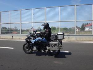 DSC00037.JPG