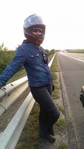 IMG-20150701-WA0022.jpg