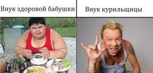6393813_original.jpg