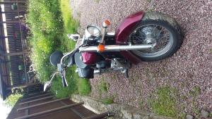 20160629_092059.jpg