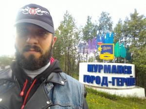 P_20170708_124136_BF.jpg