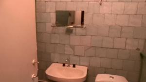 Беломорье 2.jpg