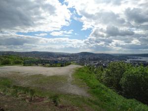 DSC05052.JPG
