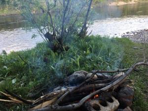 IMG-20170731-WA0012.jpg