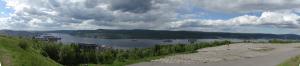 DSC05049.JPG