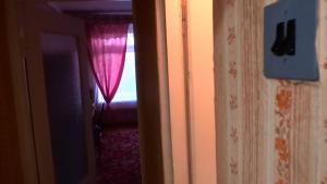 Беломорье 1.jpg