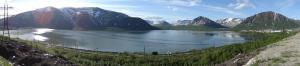 DSC05056.JPG