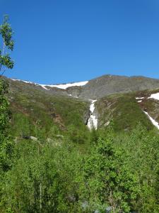 DSC05061.JPG