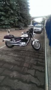 IMAG4855.jpg