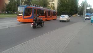 IMAG4900.jpg