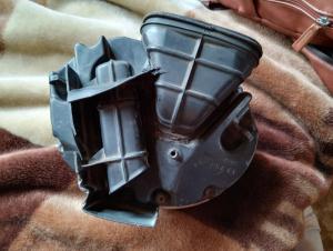 WhatsApp Image 2023-07-20 at 14.08.18.jpeg