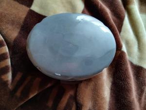 WhatsApp Image 2023-07-20 at 14.08.18(1).jpeg