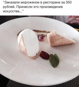 c4fe1e3720e4fa2150263ad65ccb06e7.jpg