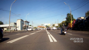 vlcsnap-2015-08-21-10h50m46s922.png