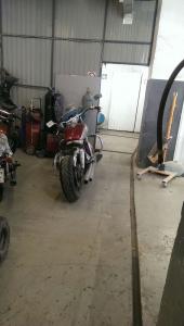IMG-20150815-WA0006.jpg
