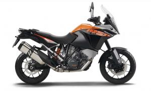 2015-KTM-1050-Adventure-EICMA-08.jpg