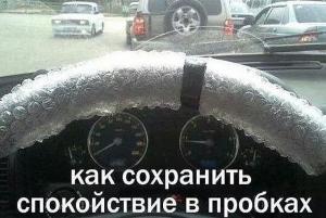 image (1).jpg