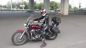 IMG-20150920-WA0065.jpeg