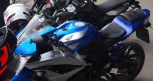 IMG-20150920-WA0055.jpeg