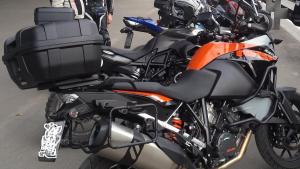 IMG-20150920-WA0046.jpeg