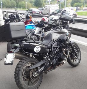 IMG-20150920-WA0050.jpeg