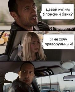 Zw_IDrfsPDg.jpg