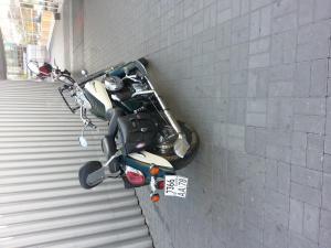 20150915_162734.jpg