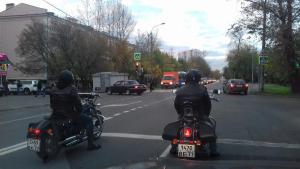 20160928_174539.jpg